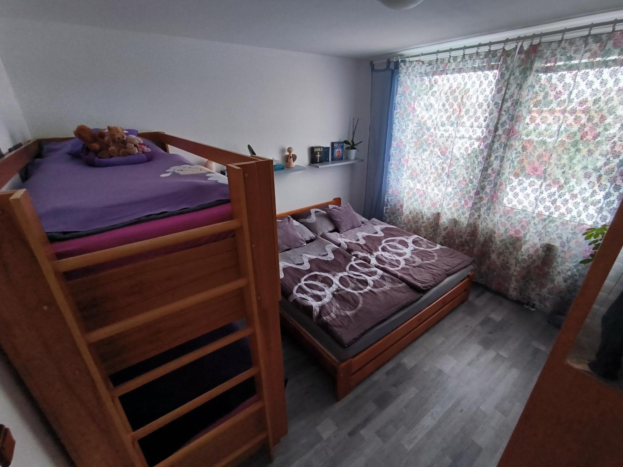 Recany nad LabemHouse Of Relax别墅 外观 照片