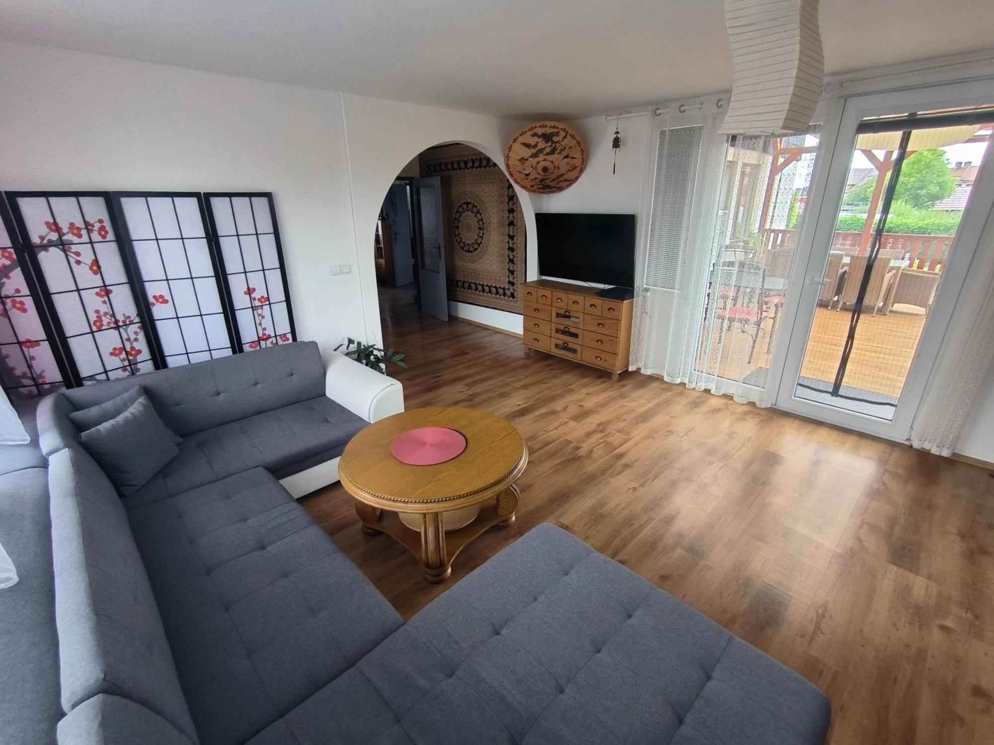 Recany nad LabemHouse Of Relax别墅 外观 照片